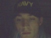 Long Lake Singles Site